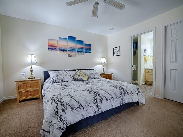 1106 RICARDO AVENUE, The Villages, FL 32159