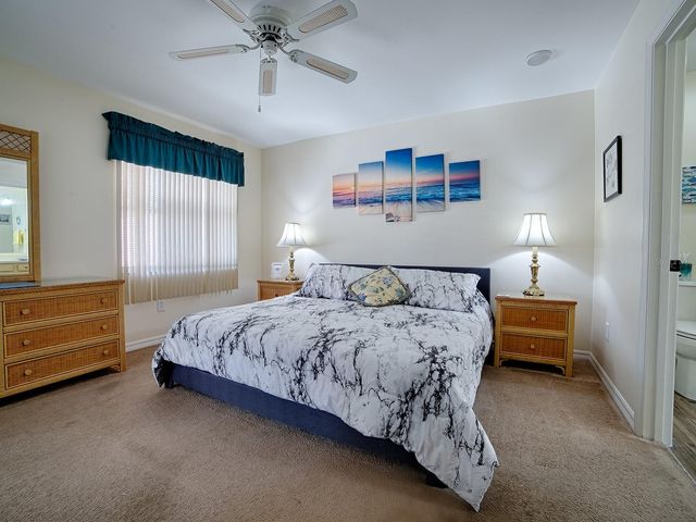 1106 RICARDO AVENUE, The Villages, FL 32159