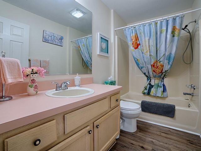 1106 RICARDO AVENUE, The Villages, FL 32159