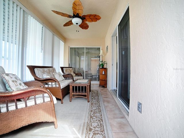 1106 RICARDO AVENUE, The Villages, FL 32159