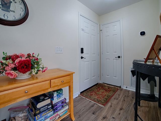 1106 RICARDO AVENUE, The Villages, FL 32159