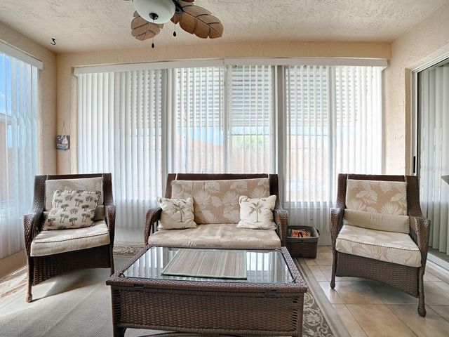 1106 RICARDO AVENUE, The Villages, FL 32159