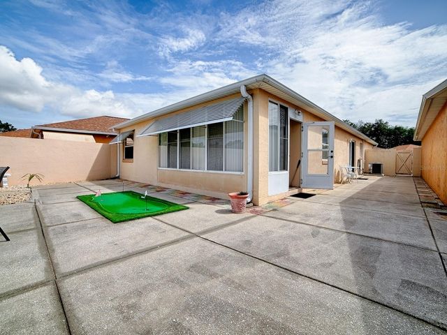 1106 RICARDO AVENUE, The Villages, FL 32159