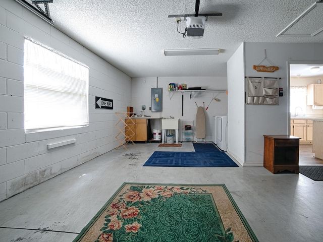 1106 RICARDO AVENUE, The Villages, FL 32159