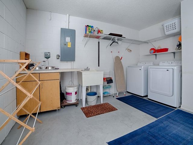 1106 RICARDO AVENUE, The Villages, FL 32159