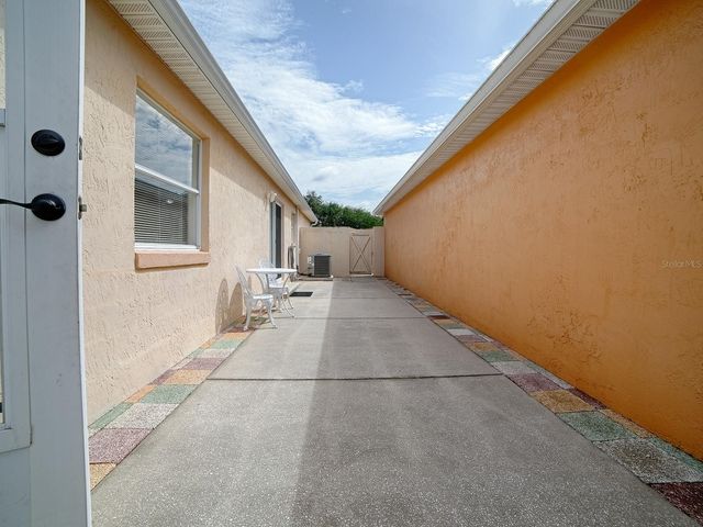 1106 RICARDO AVENUE, The Villages, FL 32159