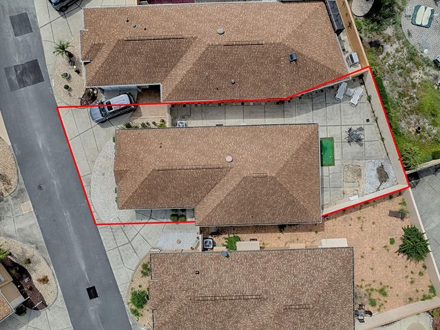 1106 RICARDO AVENUE, The Villages, FL 32159