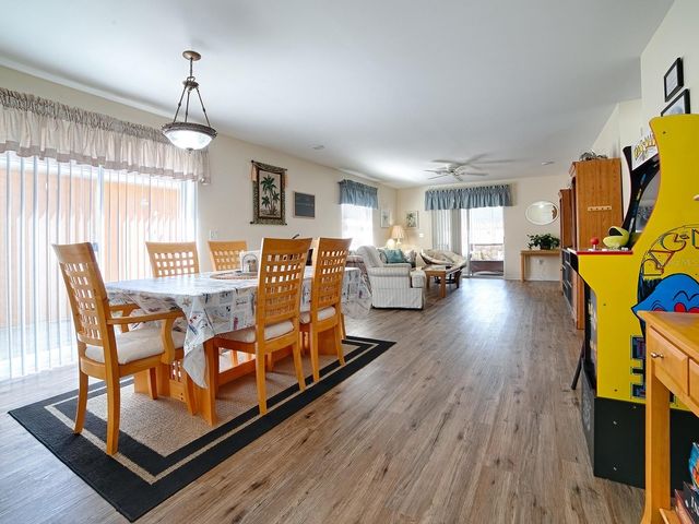 1106 RICARDO AVENUE, The Villages, FL 32159
