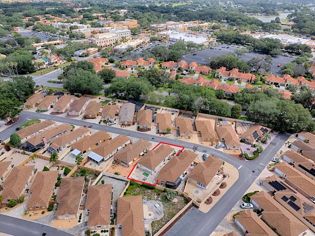 1106 RICARDO AVENUE, The Villages, FL 32159