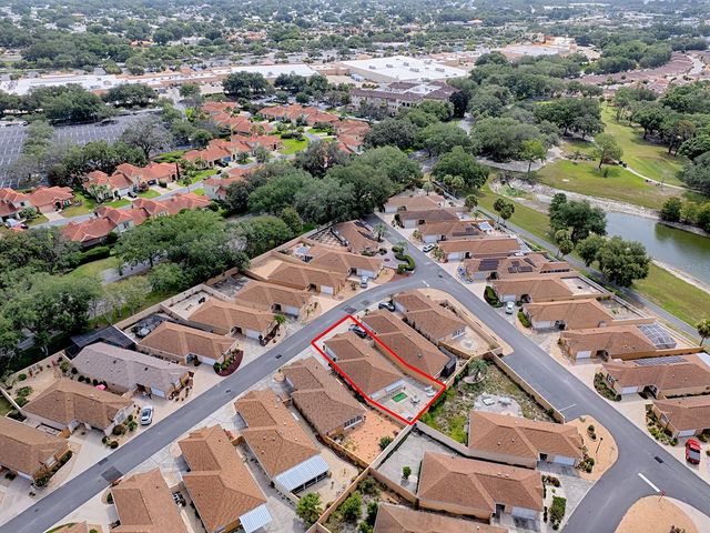 1106 RICARDO AVENUE, The Villages, FL 32159