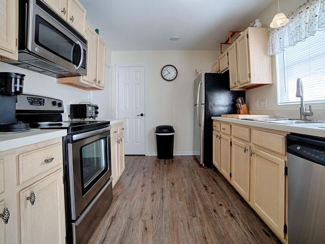 1106 RICARDO AVENUE, The Villages, FL 32159