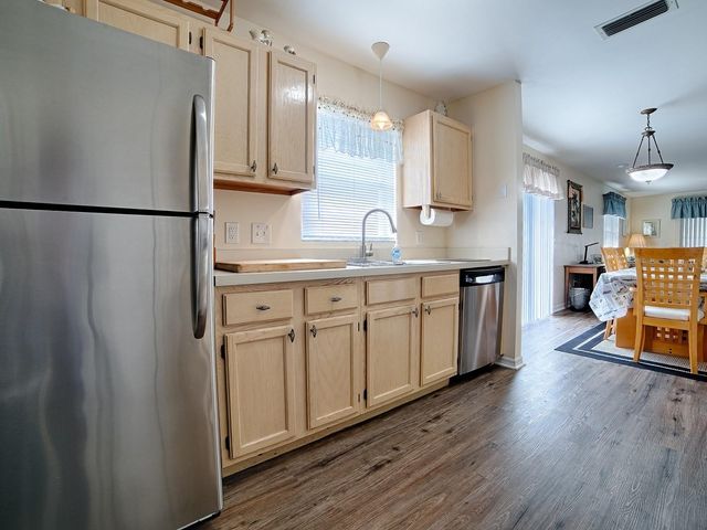 1106 RICARDO AVENUE, The Villages, FL 32159