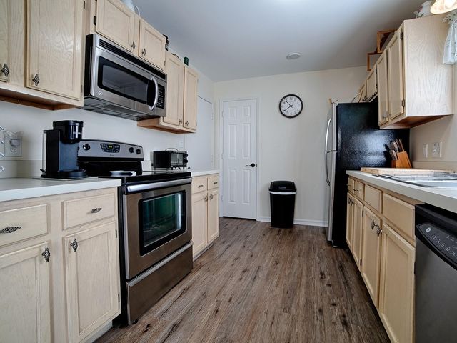 1106 RICARDO AVENUE, The Villages, FL 32159