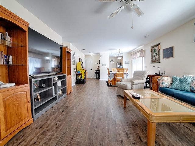 1106 RICARDO AVENUE, The Villages, FL 32159