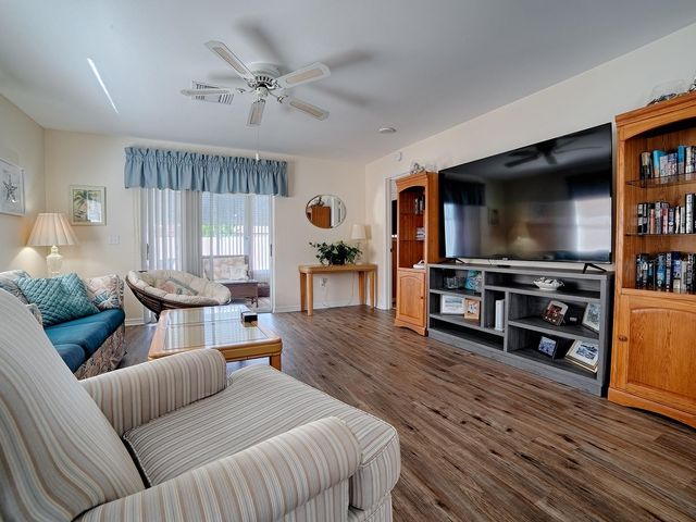 1106 RICARDO AVENUE, The Villages, FL 32159