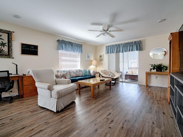 1106 RICARDO AVENUE, The Villages, FL 32159