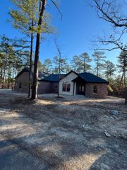 87 Cresta Way, Hot Springs Village, AR 71909