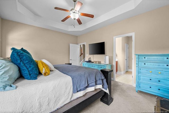 134 Turriff Way, Cameron, NC 28326