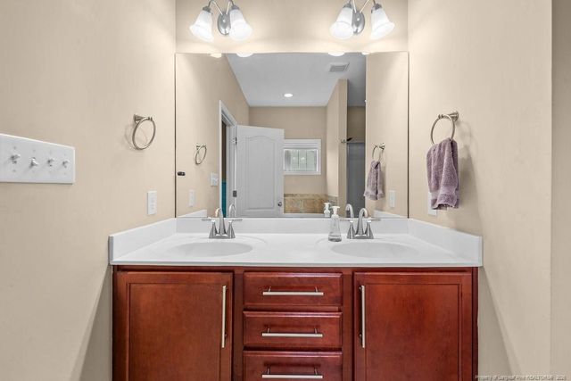 134 Turriff Way, Cameron, NC 28326