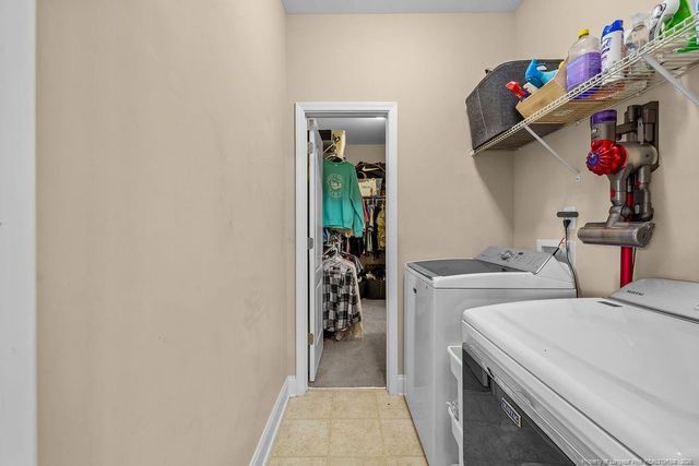134 Turriff Way, Cameron, NC 28326