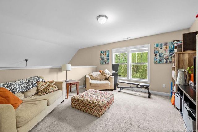 134 Turriff Way, Cameron, NC 28326