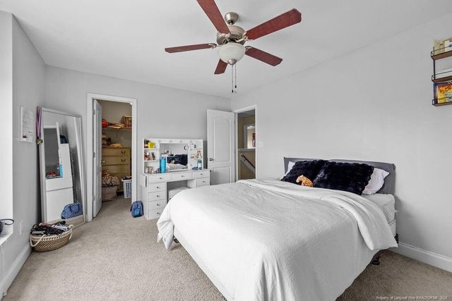 134 Turriff Way, Cameron, NC 28326