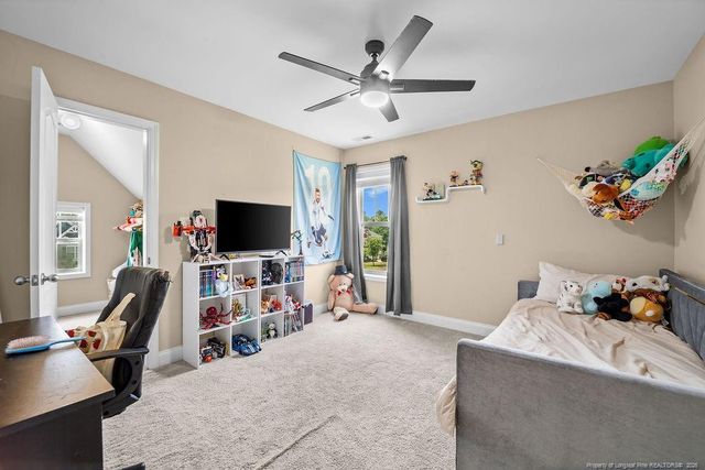 134 Turriff Way, Cameron, NC 28326