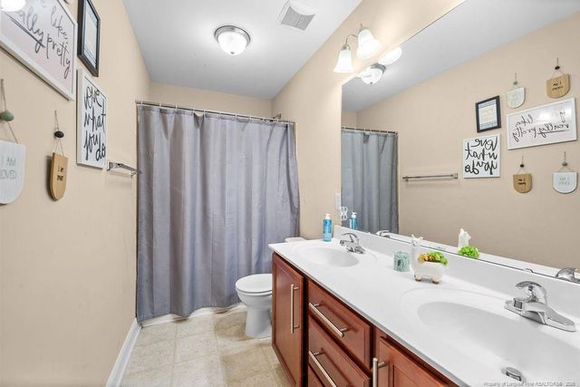 134 Turriff Way, Cameron, NC 28326