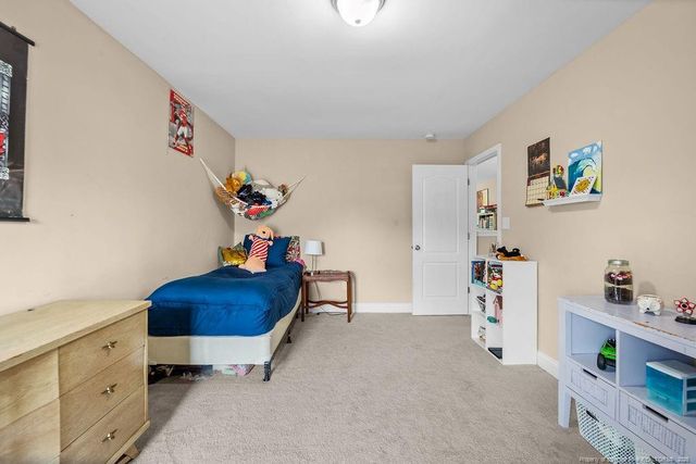 134 Turriff Way, Cameron, NC 28326