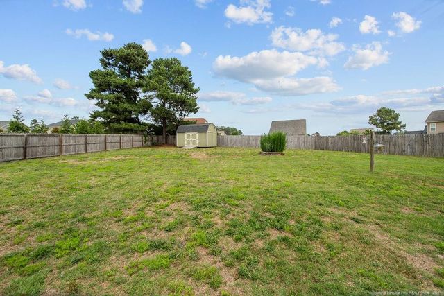 134 Turriff Way, Cameron, NC 28326