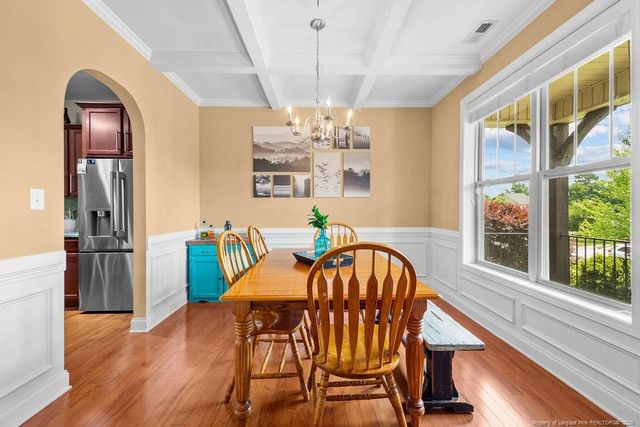 134 Turriff Way, Cameron, NC 28326