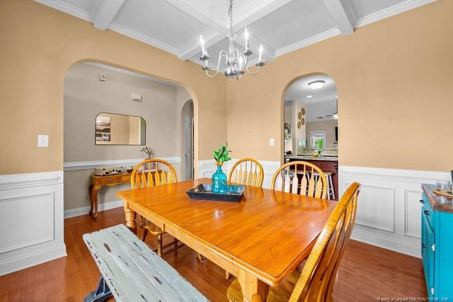 134 Turriff Way, Cameron, NC 28326