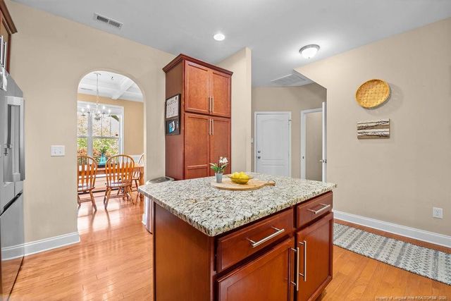 134 Turriff Way, Cameron, NC 28326