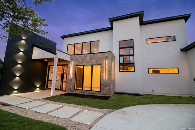 21664 Cielo Ridge Dr, San Antonio, TX 78256