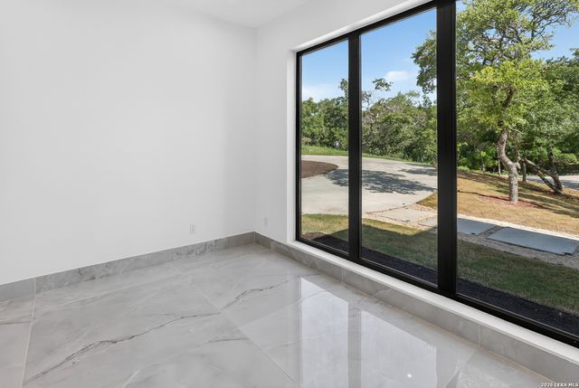 21664 Cielo Ridge Dr, San Antonio, TX 78256