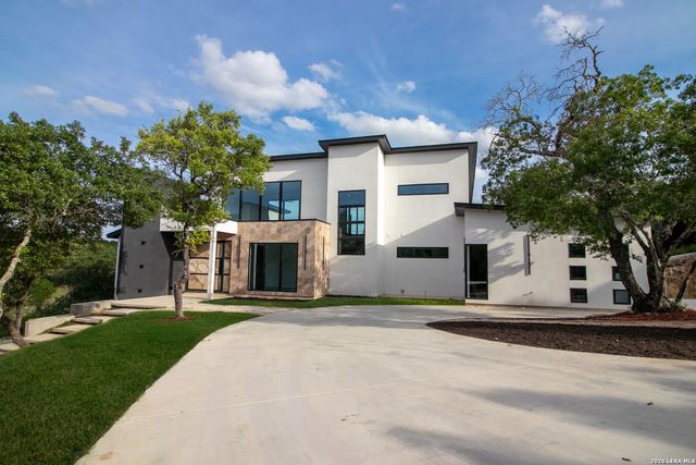 21664 Cielo Ridge Dr, San Antonio, TX 78256