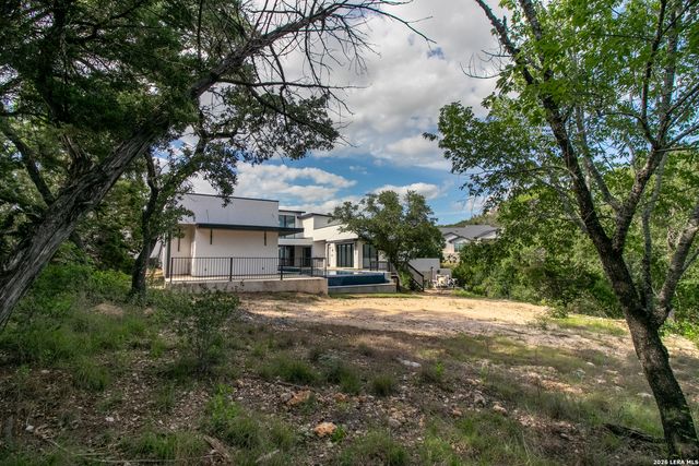 21664 Cielo Ridge Dr, San Antonio, TX 78256