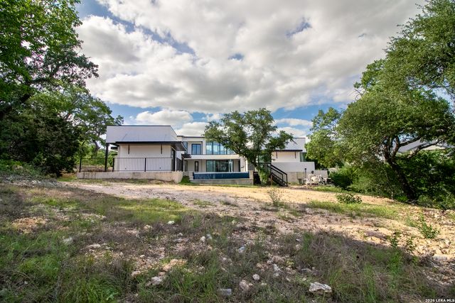 21664 Cielo Ridge Dr, San Antonio, TX 78256