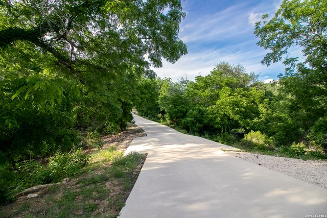 21664 Cielo Ridge Dr, San Antonio, TX 78256