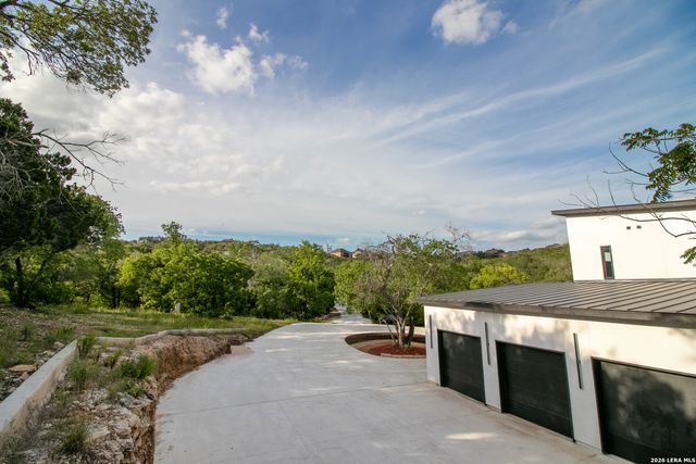 21664 Cielo Ridge Dr, San Antonio, TX 78256