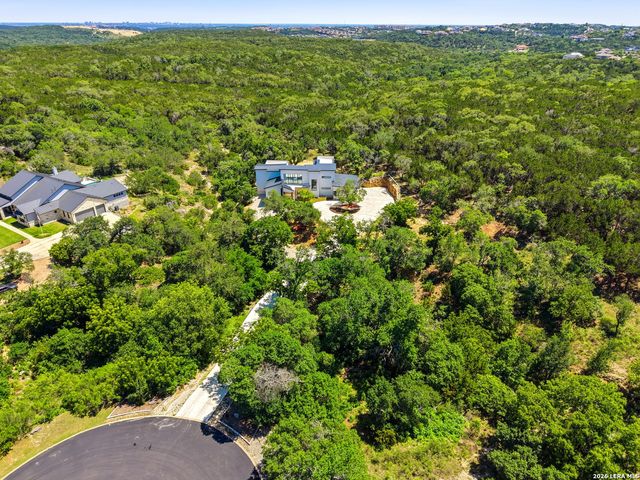 21664 Cielo Ridge Dr, San Antonio, TX 78256