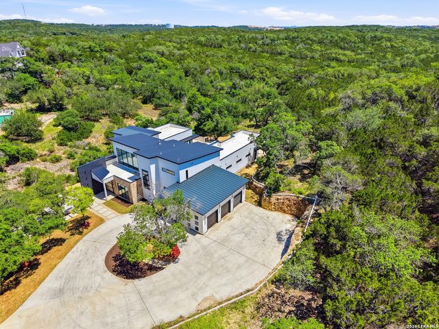 21664 Cielo Ridge Dr, San Antonio, TX 78256