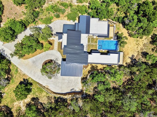 21664 Cielo Ridge Dr, San Antonio, TX 78256