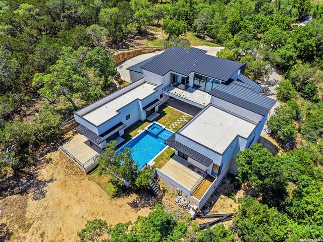 21664 Cielo Ridge Dr, San Antonio, TX 78256
