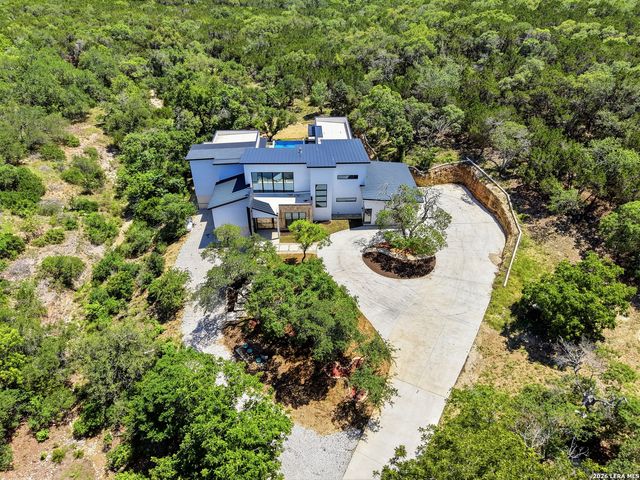 21664 Cielo Ridge Dr, San Antonio, TX 78256