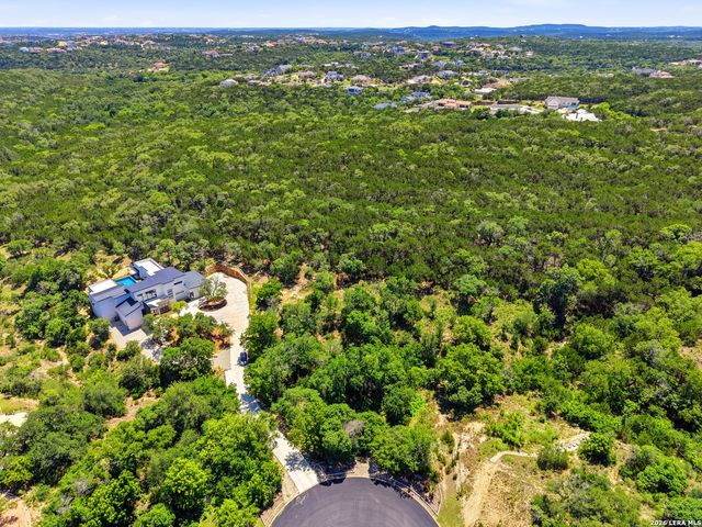 21664 Cielo Ridge Dr, San Antonio, TX 78256
