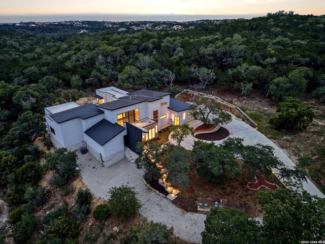 21664 Cielo Ridge Dr, San Antonio, TX 78256