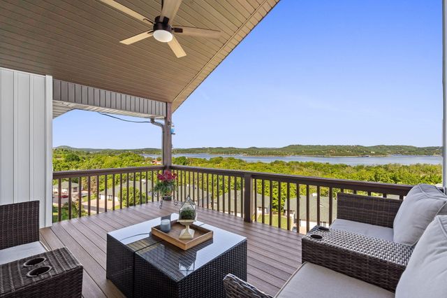 255 Point Seven Road 1, Kimberling City, MO 65686