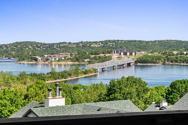 255 Point Seven Road 1, Kimberling City, MO 65686