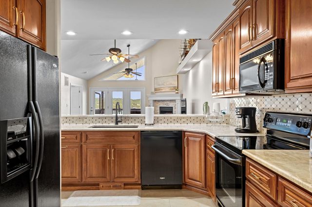 255 Point Seven Road 1, Kimberling City, MO 65686